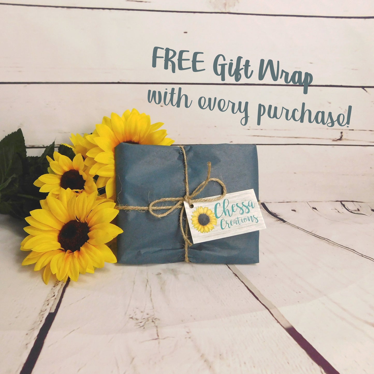 Baby Announcement Personalized Announce Pregnancy to Grandparents Husband