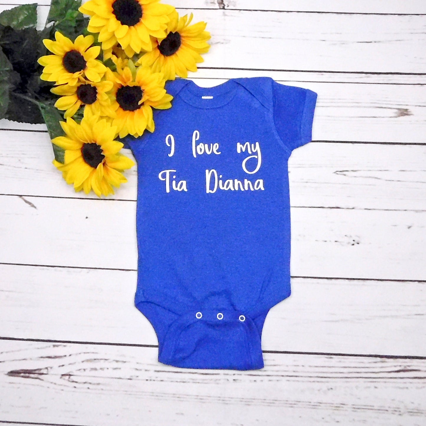 Baby Shower Gift Basket, Gift from Grandma, Gift Box Set, Gift Basket Girl, CUSTOM!