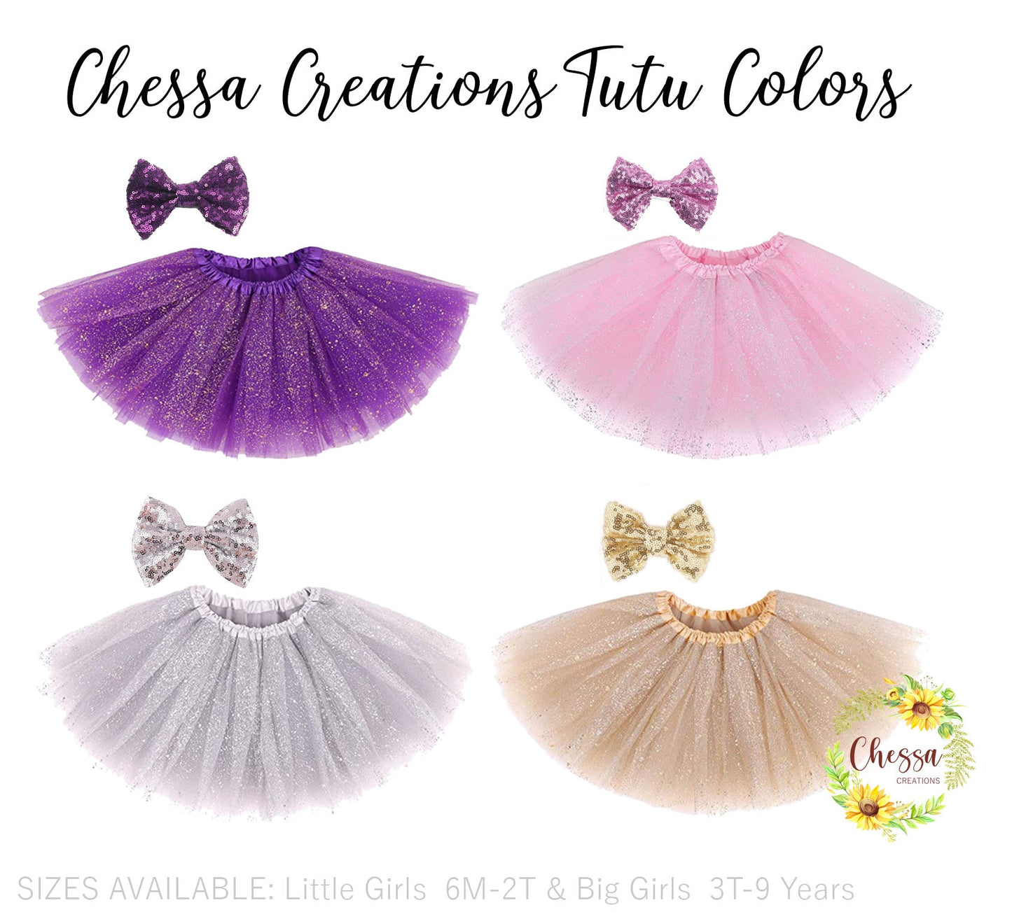 Winter ONEderland Birthday Girl Outfit w/ Tutu, Family Shirts for Girls 1st Birthday, Snowflake, Onederful ONE Year Old Snow, Pink Ombre