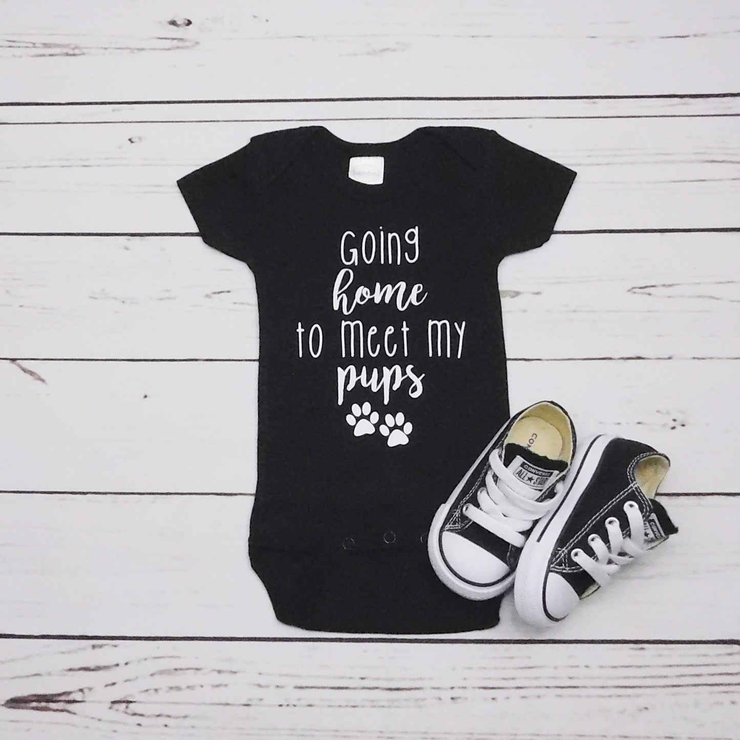 Baby Boy Coming Home Outfit Winter, Summer, Girl Going Home, Baby Shower Gift, MORE COLORS Available! Choose your Text!