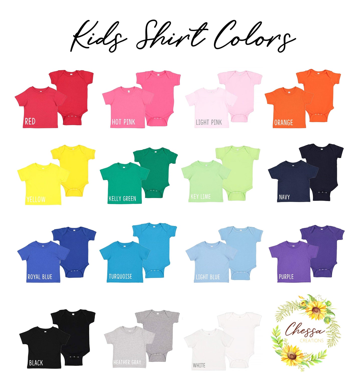 Baby Shower Gift Basket, Gift from Grandma, Gift Box Set, Gift Basket Girl, CUSTOM!