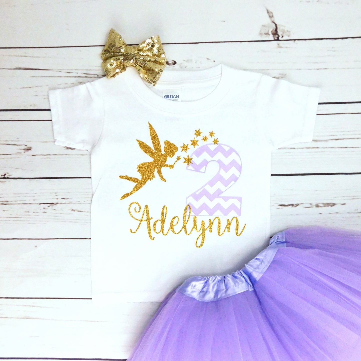 Fairy Birthday Outfit, Girls Birthday Shirt, 1st, 2nd, 3rd, 4th, One Year Old, Pixie First Birthday Girl Shirt Only, Pink