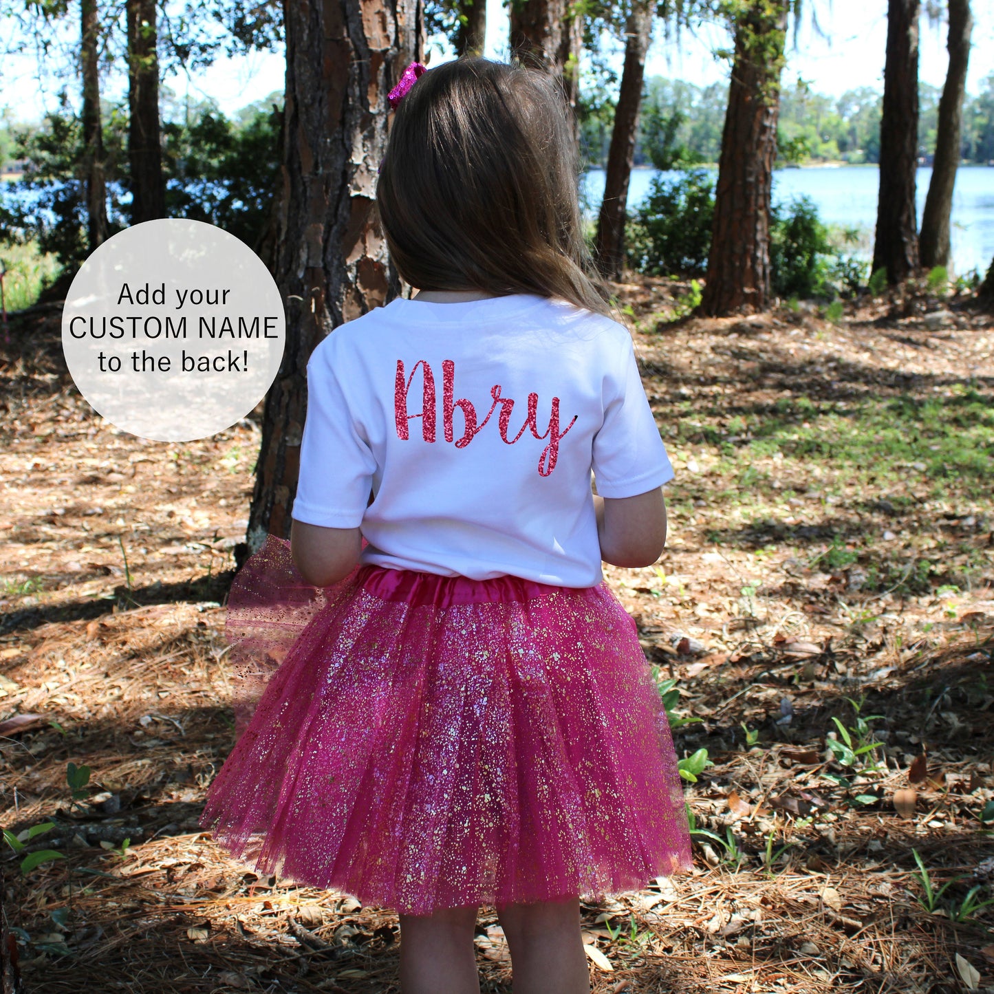 Birthday Shirt Girl 3 Year Old Mermaid Birthday Outfit, 4, 5, 6, 7, 8, 9, 10, Pink, Aqua, CHOOSE YOUR COLORS!